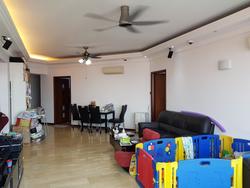 Parc Oasis (D22), Condominium #156499032